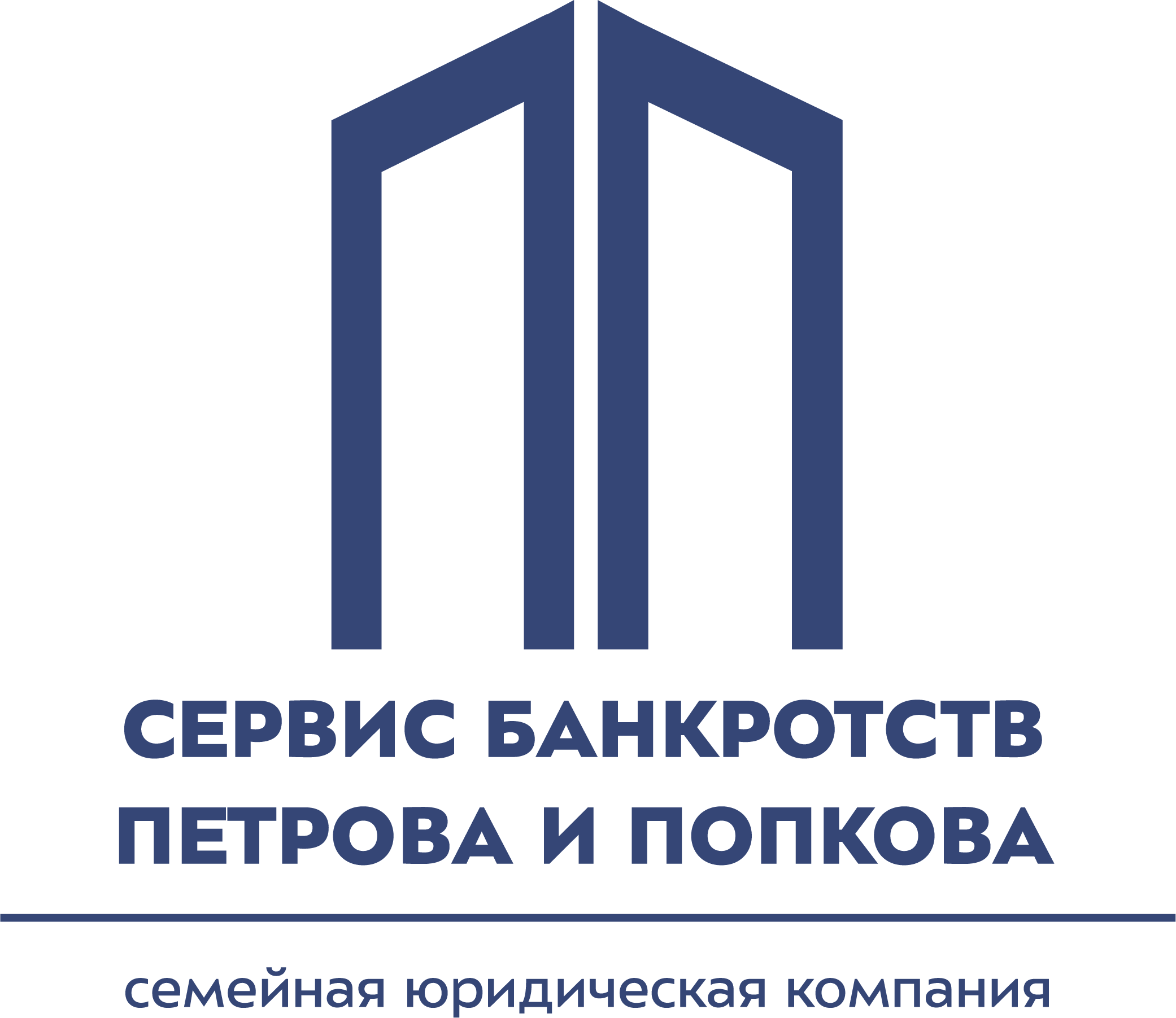 Юридическая помощь при банкротстве физлиц